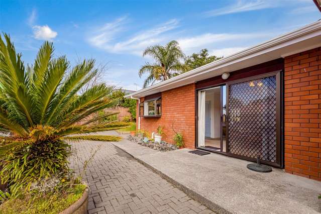 31 Petrel Place Massey_2