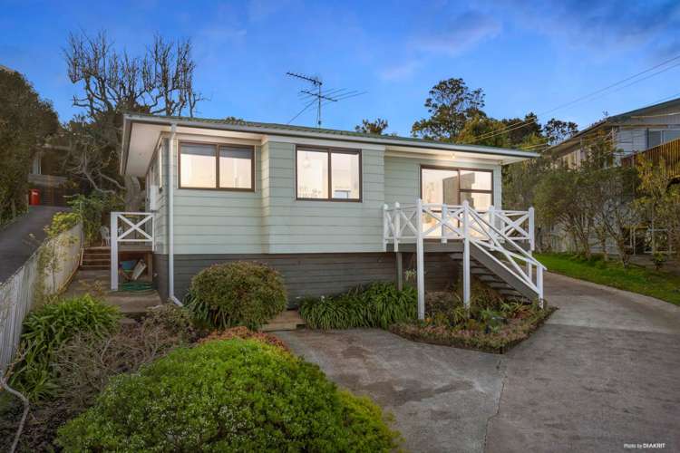 1/18 Layton Road Manly_12