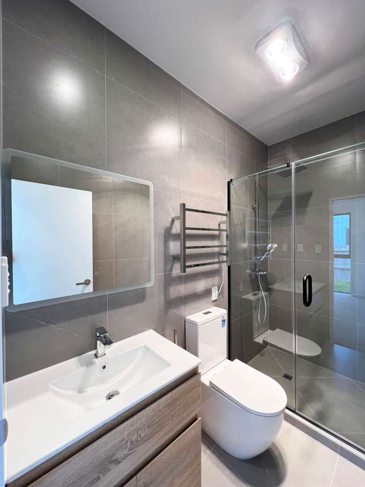 49 Horokaka Street Massey_21