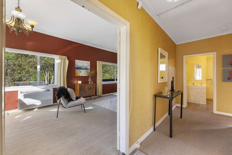 17 Woodhaugh Street Woodhaugh_11