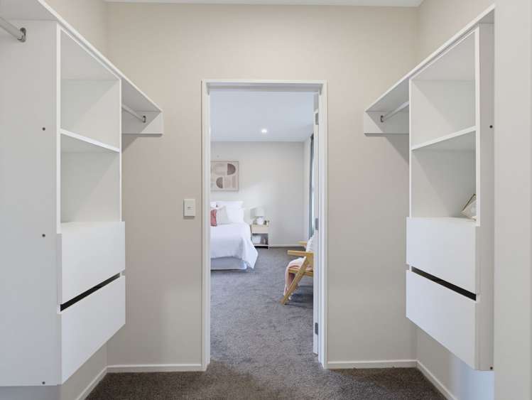 2 Goh Street Lincoln_12