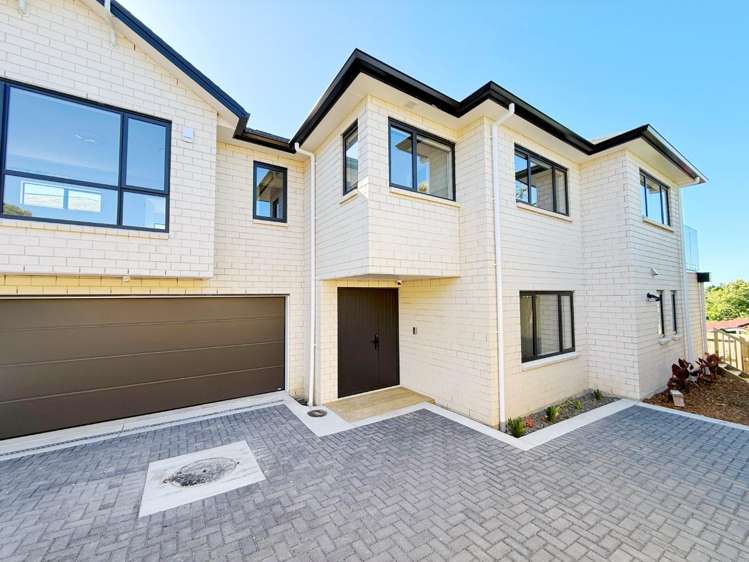 8B Downsview Road 2671_20