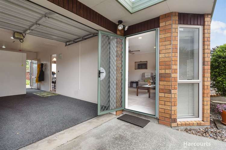 64b Kamo Road Kensington_9