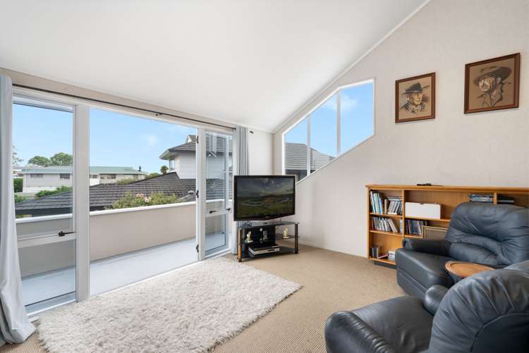 29b Claremont Terrace Otumoetai_17