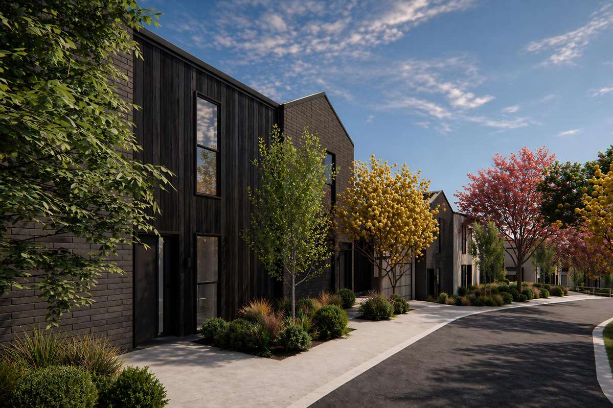 1/2 Kelliher Drive_0