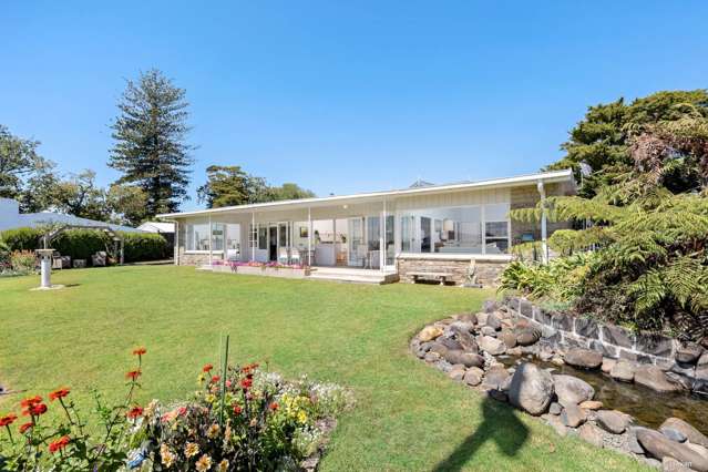 147a Arney Road Remuera_1