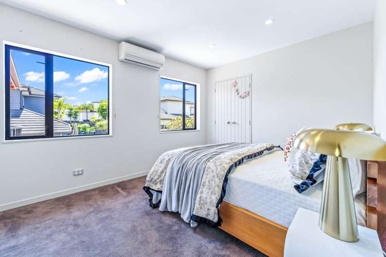 16 Tranquility Rise Mellons Bay_23