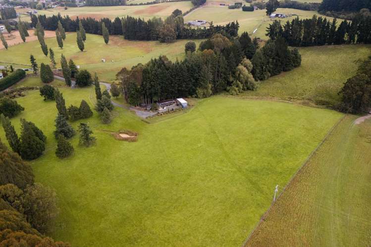 84 Cover Street Lumsden_31