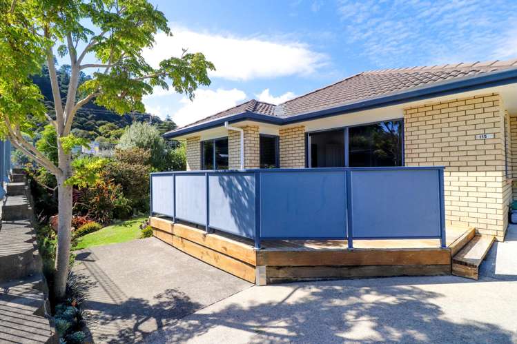 115 Rennie Street_0