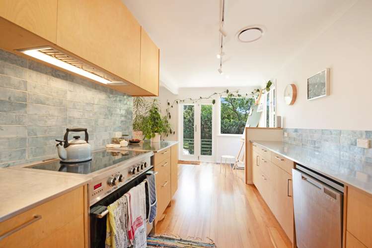 33 Volga Street Island Bay_8