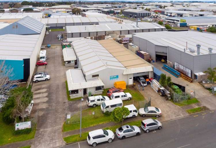 8 Aintree Avenue Mangere_5