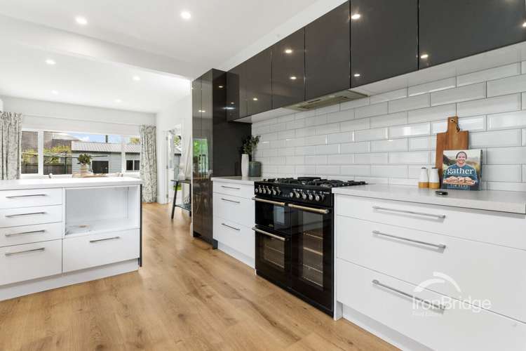 241 Weston Road Saint Albans_8