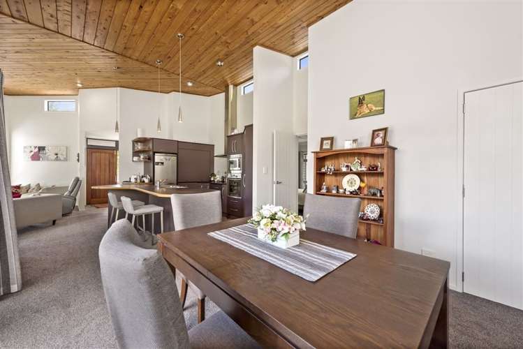 22 Edwin Grove Bethlehem_6