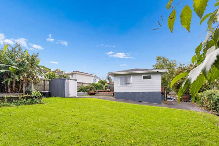 22 Cedar Heights Avenue Massey_10
