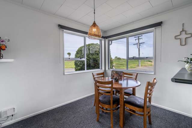 4 Drury Lane Grasmere_3