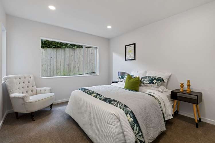 487a East Coast Road Murrays Bay_17