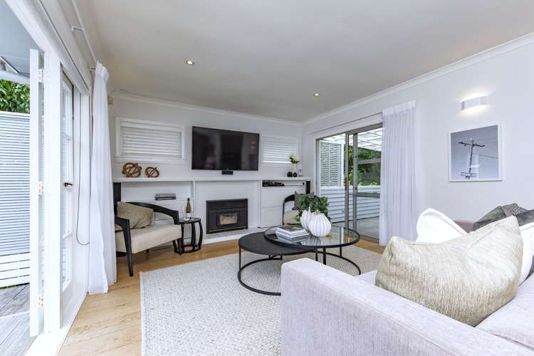 73 Paihia Road One Tree Hill_9