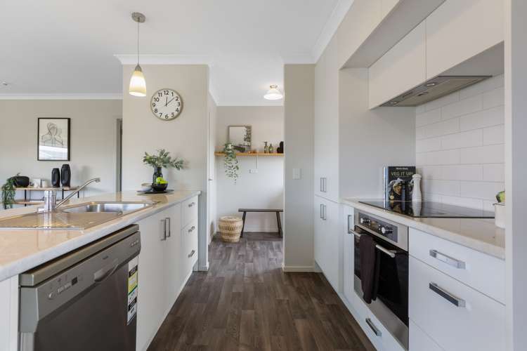 14a Omata Road Westown_10