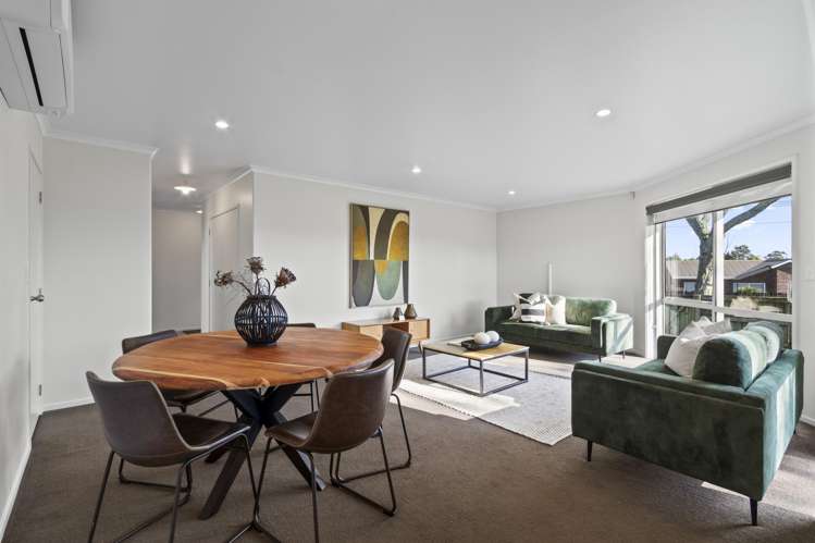 55A Houchens Road_5