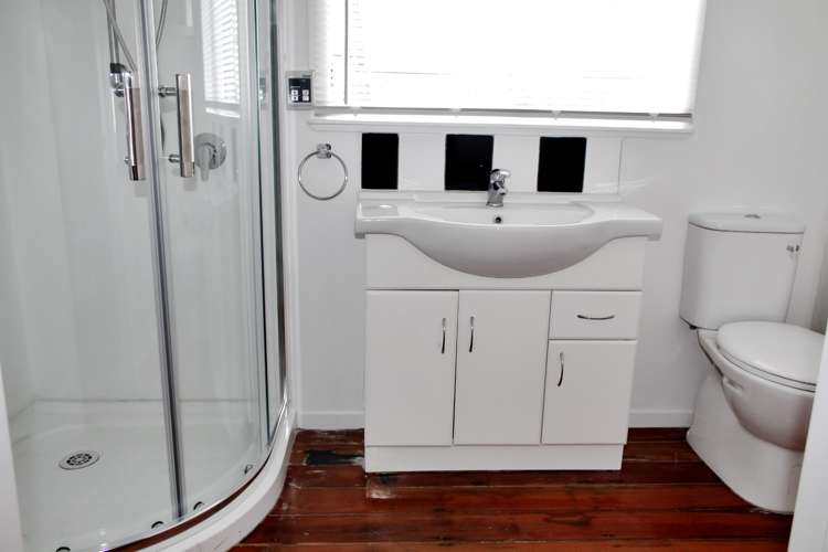 4 Rainforth Street Roslyn_9