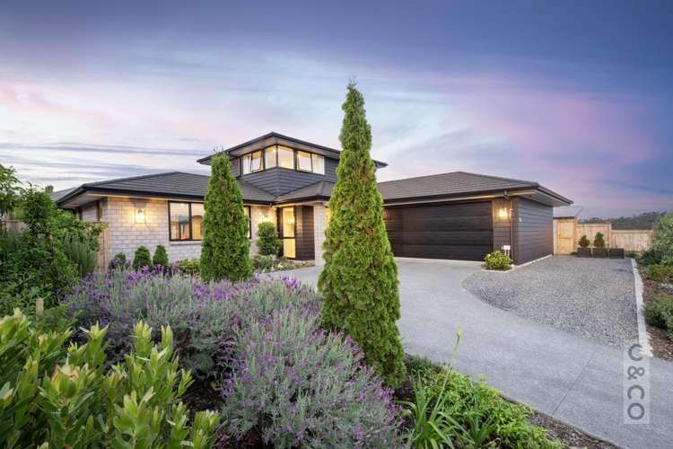 17 Pitoitoi Drive Riverhead_5