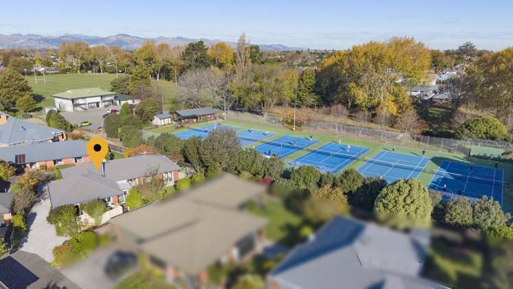 9 Thoresby Mews Avonhead_35