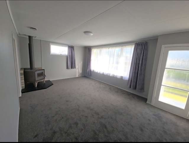 30 Ngatuku Place Tokoroa_3