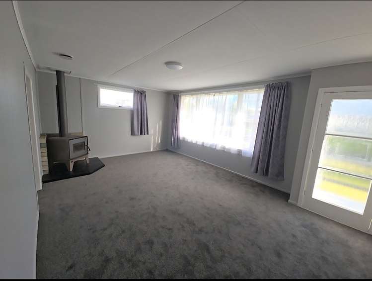 30 Ngatuku Place Tokoroa_3