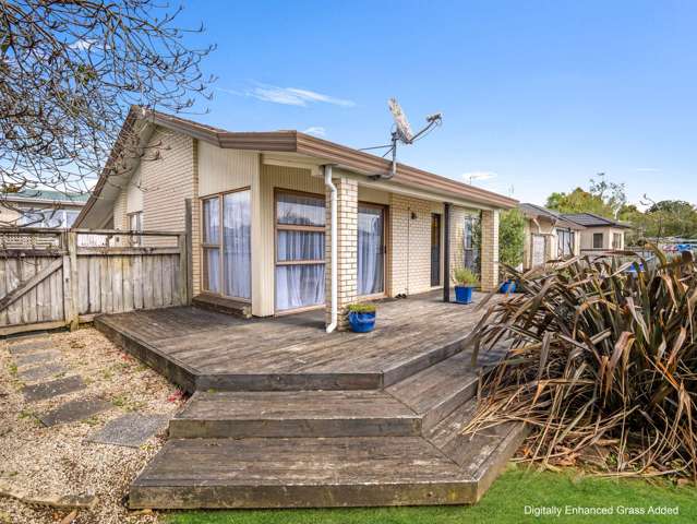9 Cooper Street Pukekohe_4