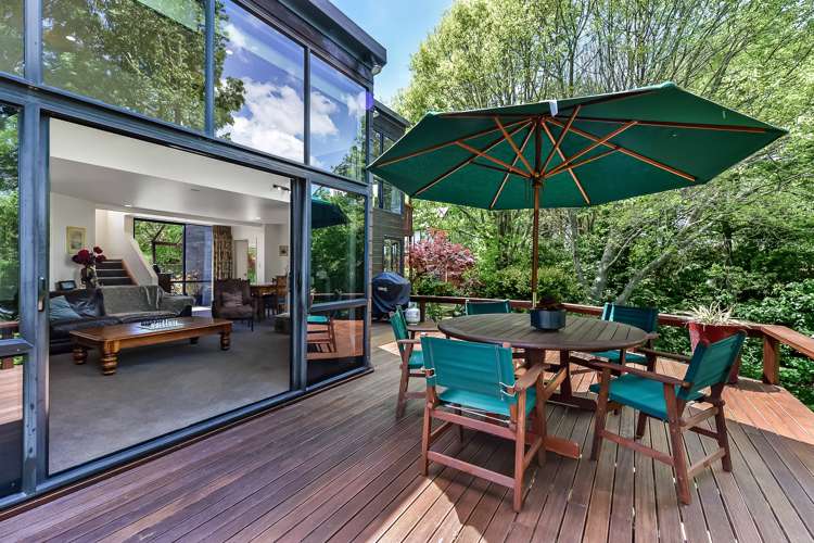 38 Woodland Drive Flagstaff_19