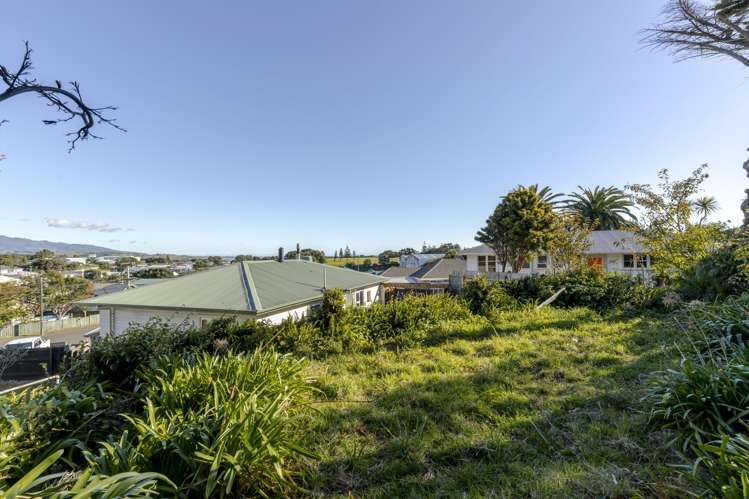 15 Simons Street Moturoa_13