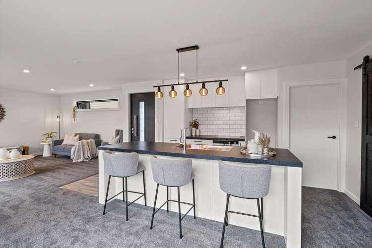 133 O'Hara Street Appleby_8