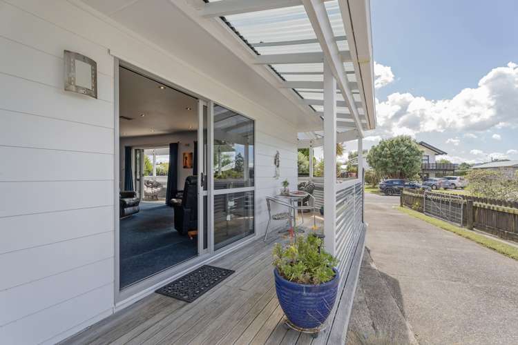 98 Catherine Crescent Whitianga_6