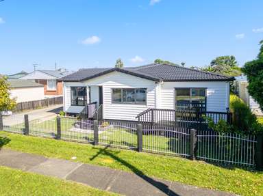 45a Puriri Road_1