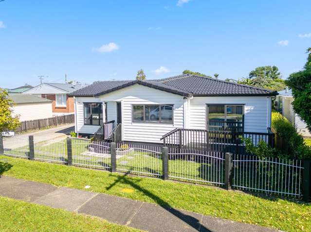45a Puriri Road Manurewa_2