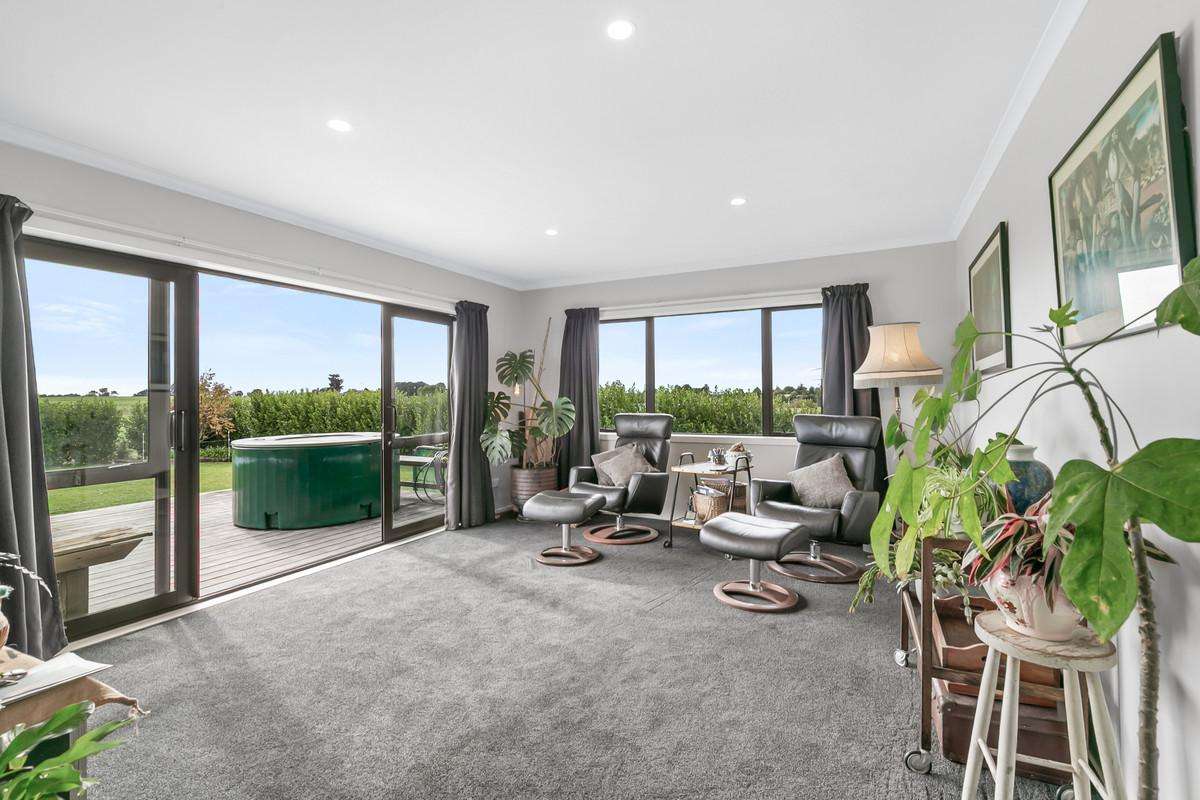 391a Koputaroa Road_2