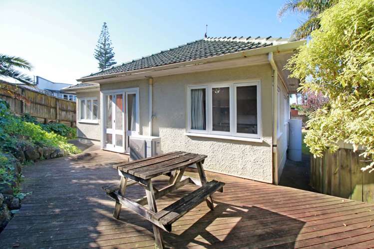 6a Lunn Avenue Mt Wellington_7