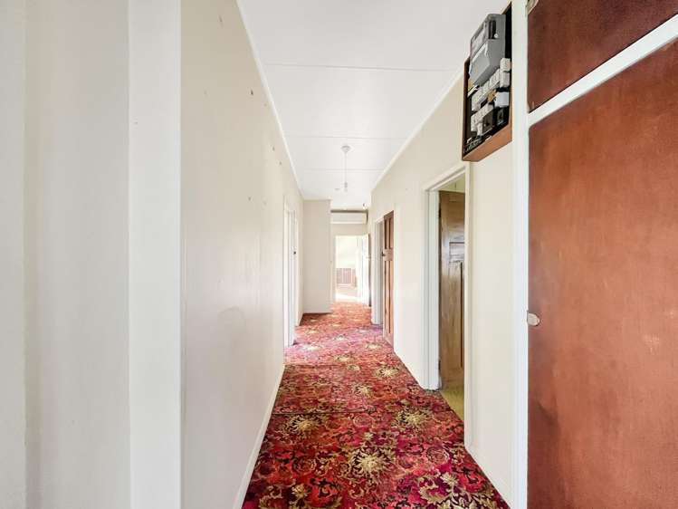 375 Apiti Road 10648_8