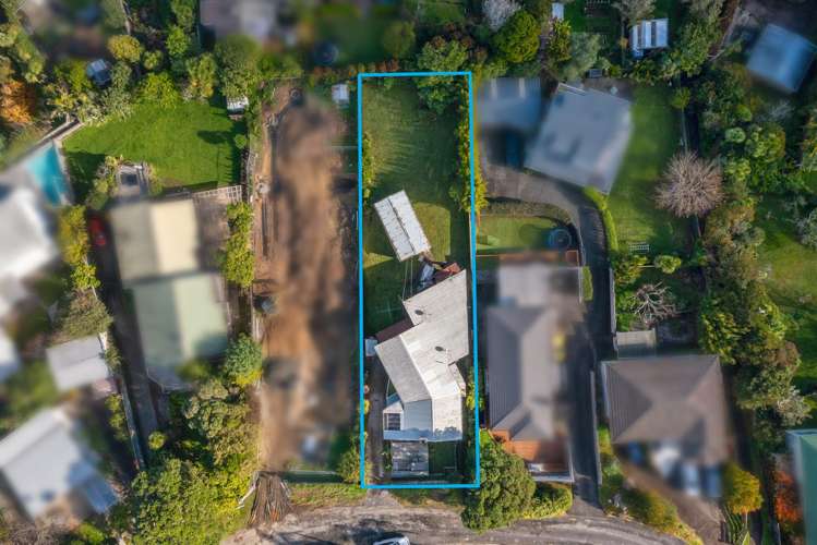 522 Beach Road Murrays Bay_25