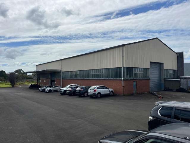 13 Spring Street Papatoetoe_1