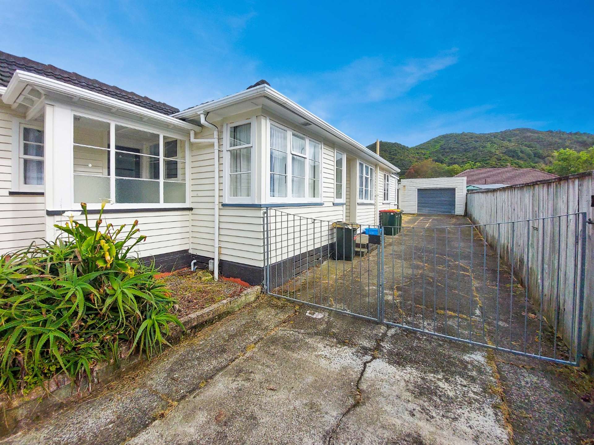 121 Kowhai Street Naenae_0