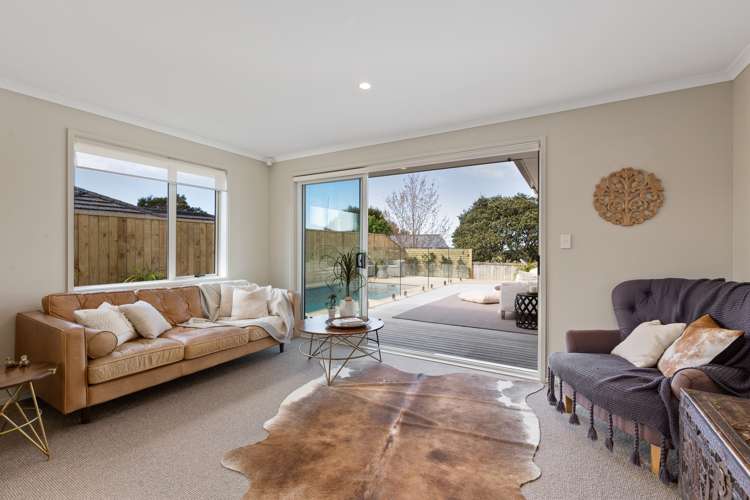 43 Beachwood Drive Hatfields Beach_4