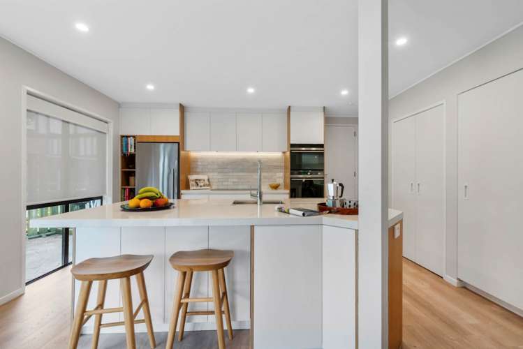 23 Meadowland Drive Somerville_10