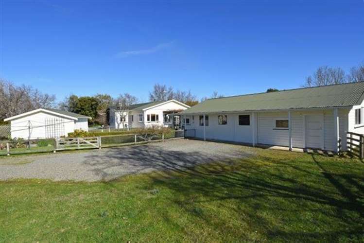 48 Donalds Road Upper Plain_18