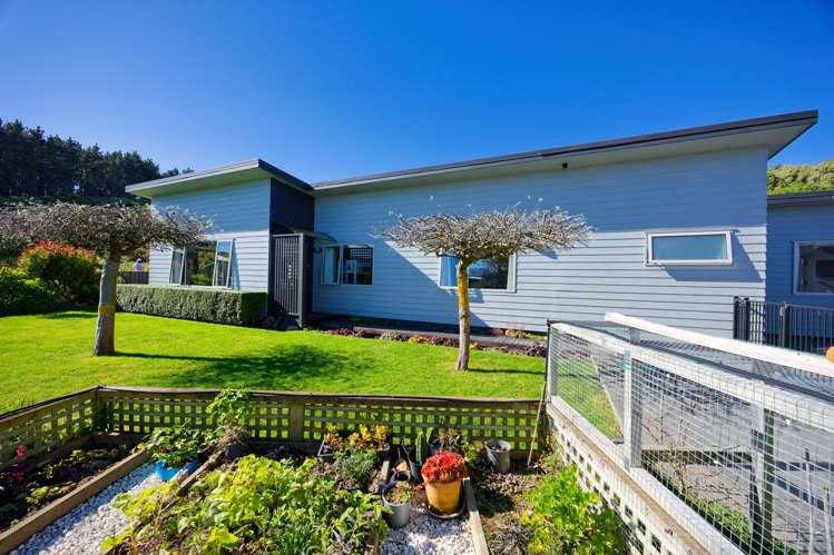 61 Kotuku Road Kaikoura_4
