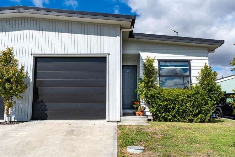 2/31 Russleigh Drive_0