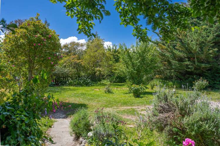 15 French Street Martinborough_16