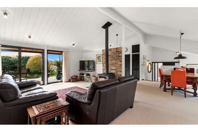 27 Wychwood Crescent Springfield_13