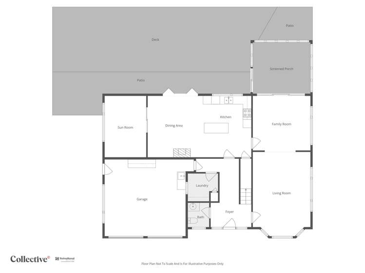 28 Greyfriars Crescent Tawa_30
