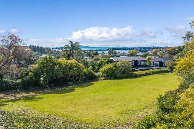 89 Bassett Road Remuera_2